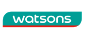 watsons kode promo